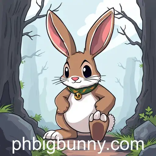Exploring the 'BigBunny' Adventure: A Gateway to Enchanting Digital Journeys