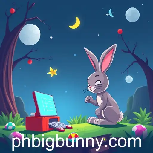 BigBunny's Latest Update: A Game Changer