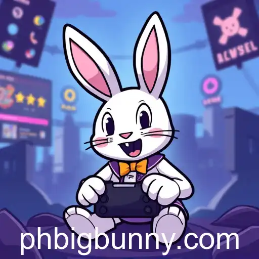 bigbunny