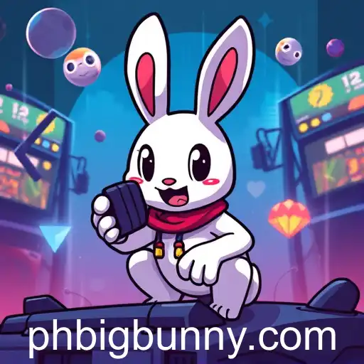 BigBunny's Rising Influence in Online Gaming