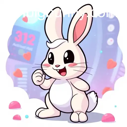 Big Bunny's Influence on Digital Gaming in 2025