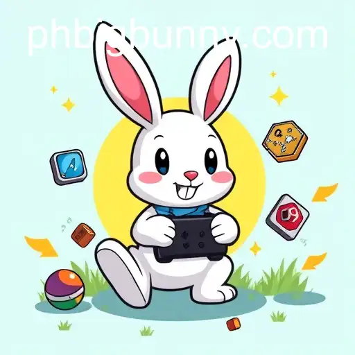 The Rise of Bigbunny: A Game Changer in Online Entertainment