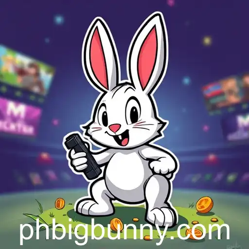 bigbunny
