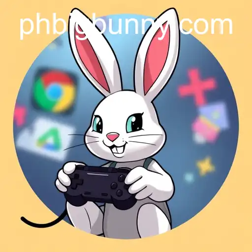 BigBunny Gaming Trends and Impact