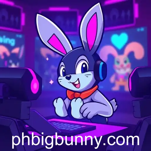 bigbunny