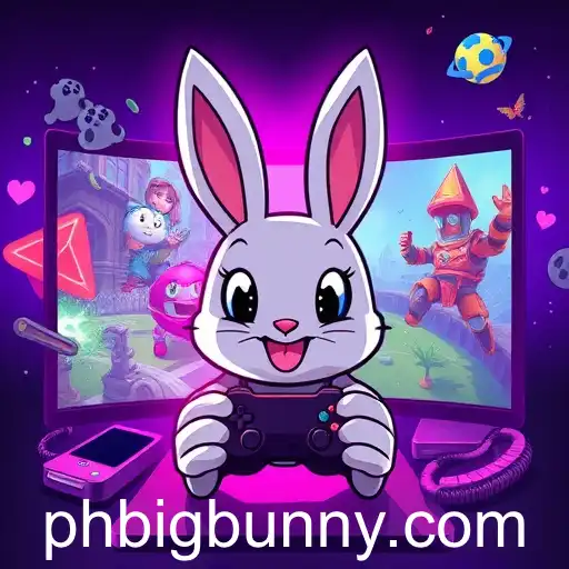 The Impact of Gaming in 2025