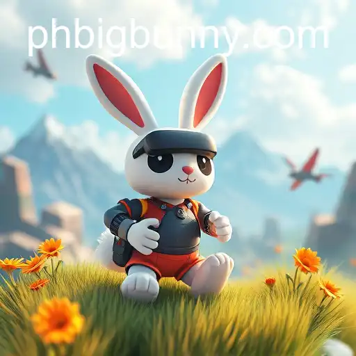 Innovative Gaming Trends Reshape Online Platforms