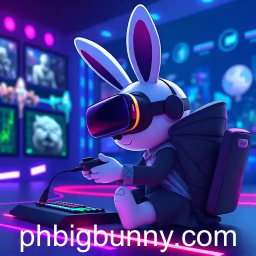 The Growing Influence of Online Gaming in 2025