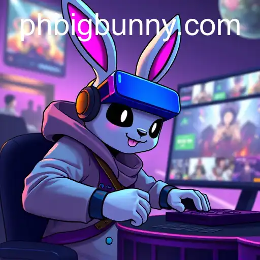 Online Gaming Platforms Embrace New Trends