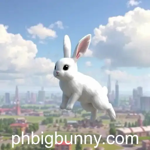 bigbunny